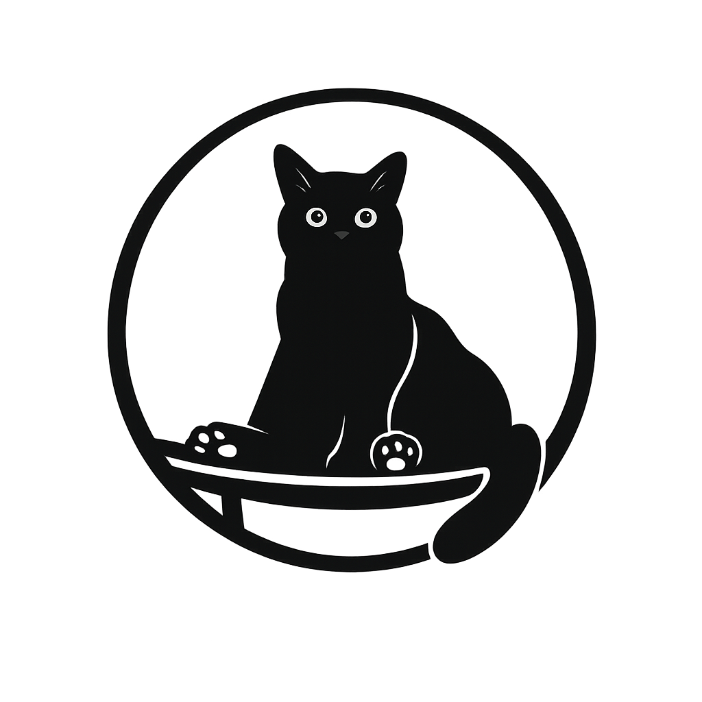 Salem